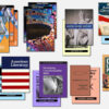 11th Grade Homeschool Enrollment Kit