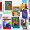 4th Grade Homeschool Enrollment Kit