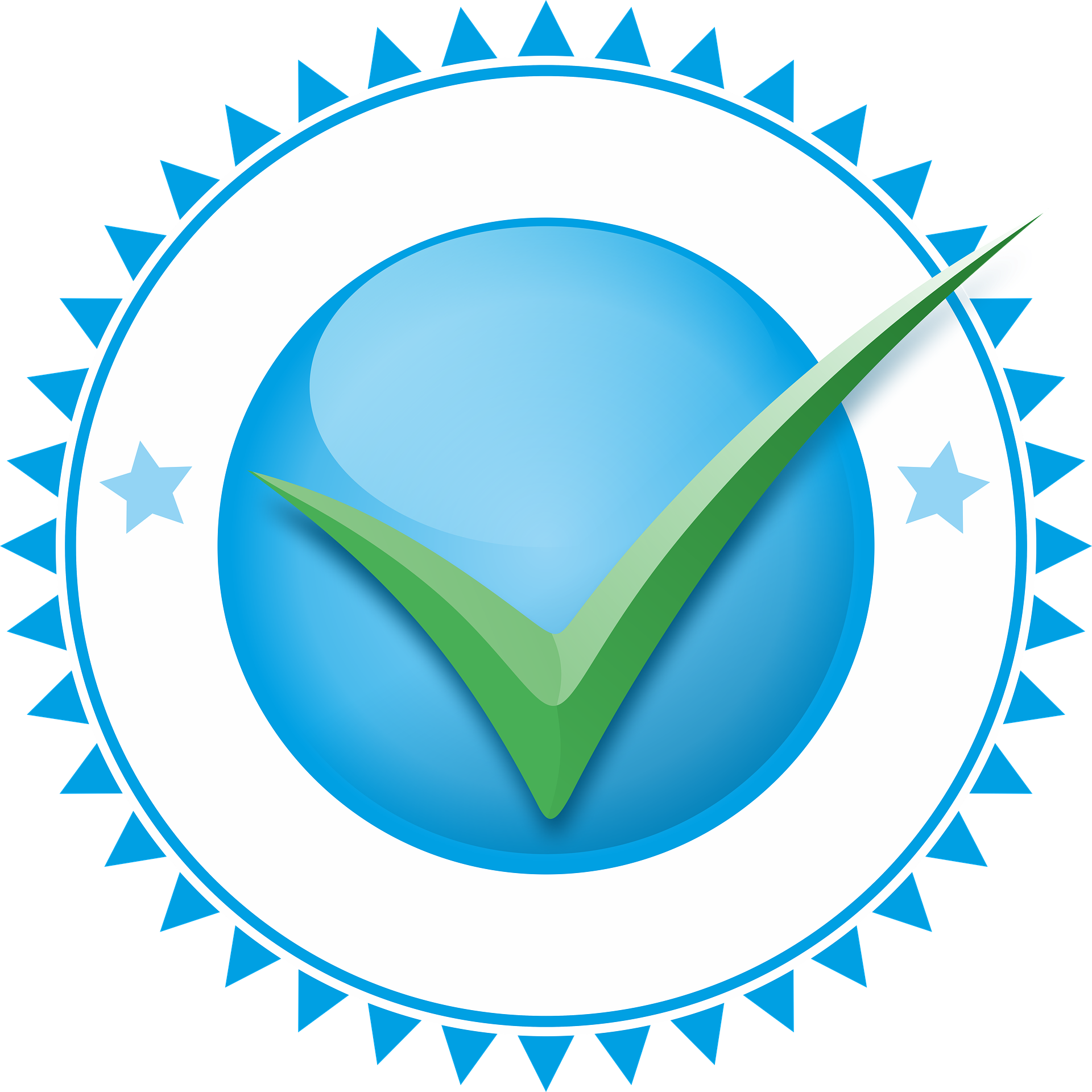 Accredited Homeschool Curriculum for Elementary Grades