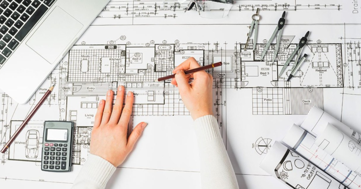 Purpose in Christian Education