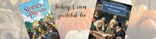 Newsletter Vol 1 image A Season of Gratitude (1)