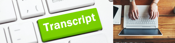 Newsletter Vol 1 image Three Mistakes to Avoid When Building Your High School Transcript