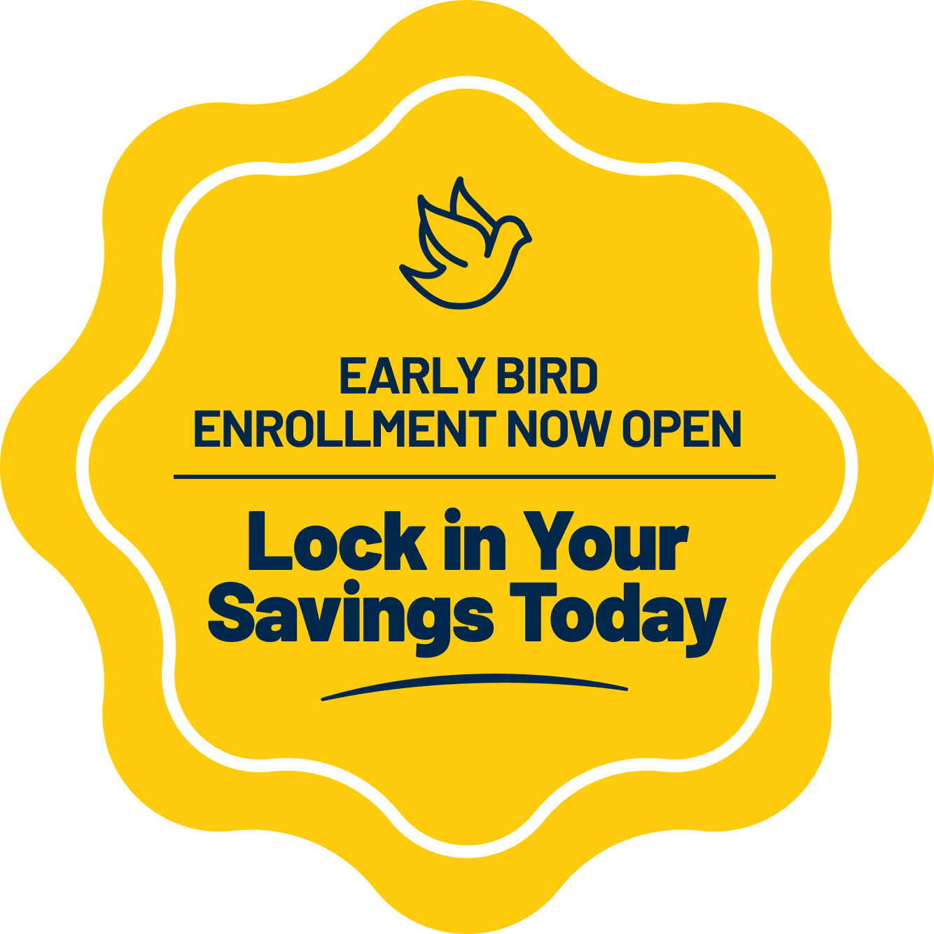 Christian Liberty Homeschools Early Bird Promo Savings
